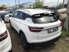 Belgee Active 1.5T DCT7 (I Поколение) — Б/У, 2024 г.
