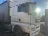 MAN TGX 4x2 Седельный тягач 18.480 4x2 BLS — Б/У, 2021 г.