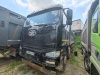 FAW J6 8x4 Самосвал CA3310P66K24T4E5 — Б/У, 2023 г.
