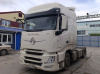 DONGFENG DFH4180 — Б/У, 2023 г.