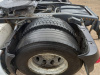 DAF XF 4x2 Седельный тягач XF 510 FT — Б/У, 2017 г.