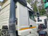 КамАЗ 5490 4x2 Седельный тягач 5490-DC — Б/У, 2018 г.