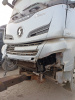 Shacman (Shaanxi) SX 4x2 Седельный тягач SX4188YY381 — Б/У, 2023 г.