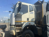 FAW J6 8x4 Самосвал СА3310Р66K24T4E5 — Б/У, 2023 г.