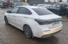 OMODA Classic 1.5 CVT (I Поколение) — Б/У, 2024 г.