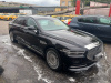 GENESIS 5.0 T-GDI 8AT 4WD — Б/У, 2021 г.
