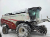 КЗ Ростсельмаш РСМ-181 Комбайн TORUM-785 — Б/У, 2024 г.