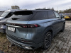 Jaecoo J8 2.0T DCT AWD Supreme — Б/У, 2024 г.