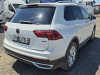 VOLKSWAGEN Exclusive 2.0 TSI 180hp 7DSG 4Motion — Б/У, 2021 г.