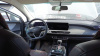 BAIC Luxury 1.5 CVT — Б/У, 2023 г.