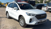 HAVAL Family 1.5 7DCT 2WD (II Поколение) — Б/У, 2025 г.