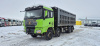 Shacman (Shaanxi) SX 8x4 Самосвал SX331863366 — Б/У, 2022 г.