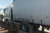 SITRAK ZZ4186V391HE — Б/У, 2023 г.