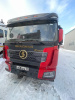 Shacman (Shaanxi) SX 8x4 Самосвал SX33186T366 — Б/У, 2022 г.