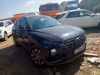 Hyundai TUCSON Prestige 2.0 6AT 4WD — Б/У, 2021 г.