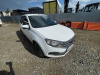 LADA Comfort R15 1.6 90hp 5MT — Б/У, 2023 г.