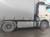 КамАЗ 5490 4x2 Седельный тягач 5490-033-87 — Б/У, 2020 г.
