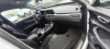 Chery Tiggo 7 Pro Elite CVT — Б/У, 2023 г.