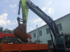 ZOOMLION ZE335E — Б/У, 2023 г.