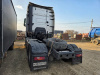 Shacman (Shaanxi) SX 4x2 Седельный тягач SX4188YY381 — Б/У, 2023 г.