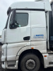 КамАЗ 54901 4x2 Седельный тягач 54901-94 — Б/У, 2022 г.