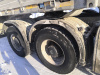 Shacman (Shaanxi) SX 6x4 Седельный тягач SX42584V324 — Б/У, 2023 г.