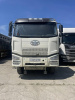 FAW J6 8x4 Самосвал СА3310Р66K24T4E5 — Б/У, 2023 г.