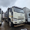 FAW CA3250P66K24T1E5 — Б/У, 2023 г.