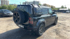LAND ROVER 3.0D 249PS SE — Б/У, 2020 г.