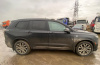 Cadillac XT6 2.0T Sport AWD — Б/У, 2021 г.