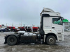 КамАЗ 5490 4x2 Седельный тягач 5490-S5 — Б/У, 2019 г.