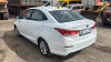CHANGAN DLX 1.5 5DCT (I поколение) — Б/У, 2023 г.