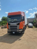 Scania R 4x2 Седельный тягач R440A4x2NA — Б/У, 2019 г.