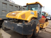 XCMG XS163 Каток — Б/У, 2022 г.