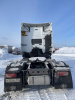 FAW J7 4x2 Седельный тягач CA4180P77K25E5 — Б/У, 2023 г.