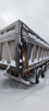Shacman (Shaanxi) SX 8x4 Самосвал SX33186T366 — Б/У, 2023 г.