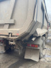 SITRAK C7H 8x4 Самосвал ZZ3316V386ME — Б/У, 2023 г.