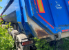 ТОНАР 95892 Полуприцеп самосвальный — Б/У, 2022 г.
