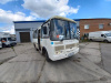ПАЗ 3205 Автобус 320530-04 — Б/У, 2024 г.