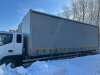 КамАЗ 43082 4x2 Бортовой — Б/У, 2023 г.