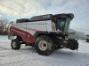 КЗ Ростсельмаш РСМ-181 Комбайн TORUM-785 — Б/У, 2024 г.