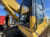 KOMATSU PC 300 Экскаватор — Б/У, 2021 г.