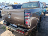 GREAT WALL Premium 2.0d 8AT 4WD (I Поколение) — Б/У, 2021 г.