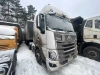 CHENGLONG H7 4x2 Седельный тягач LZ4181H7AB — Б/У, 2023 г.