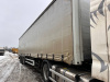 Grunwald 9453 Полуприцеп бортовой 9453-0000010-10 — Б/У, 2024 г.
