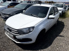LADA Classic 1.6 90hp 5MT — Б/У, 2023 г.