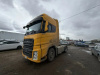 Ford 1842 4x2 седельный тягач XHR — Б/У, 2021 г.