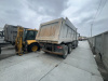 SCANIA P8X400 P440 (P440B8X4HZ) — Б/У, 2019 г.
