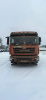 Shacman (Shaanxi) SX 6x4 Самосвал SX3258DR384 — Б/У, 2019 г.