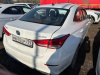 CHANGAN DLX 1.5 5DCT (I поколение) — Б/У, 2023 г.